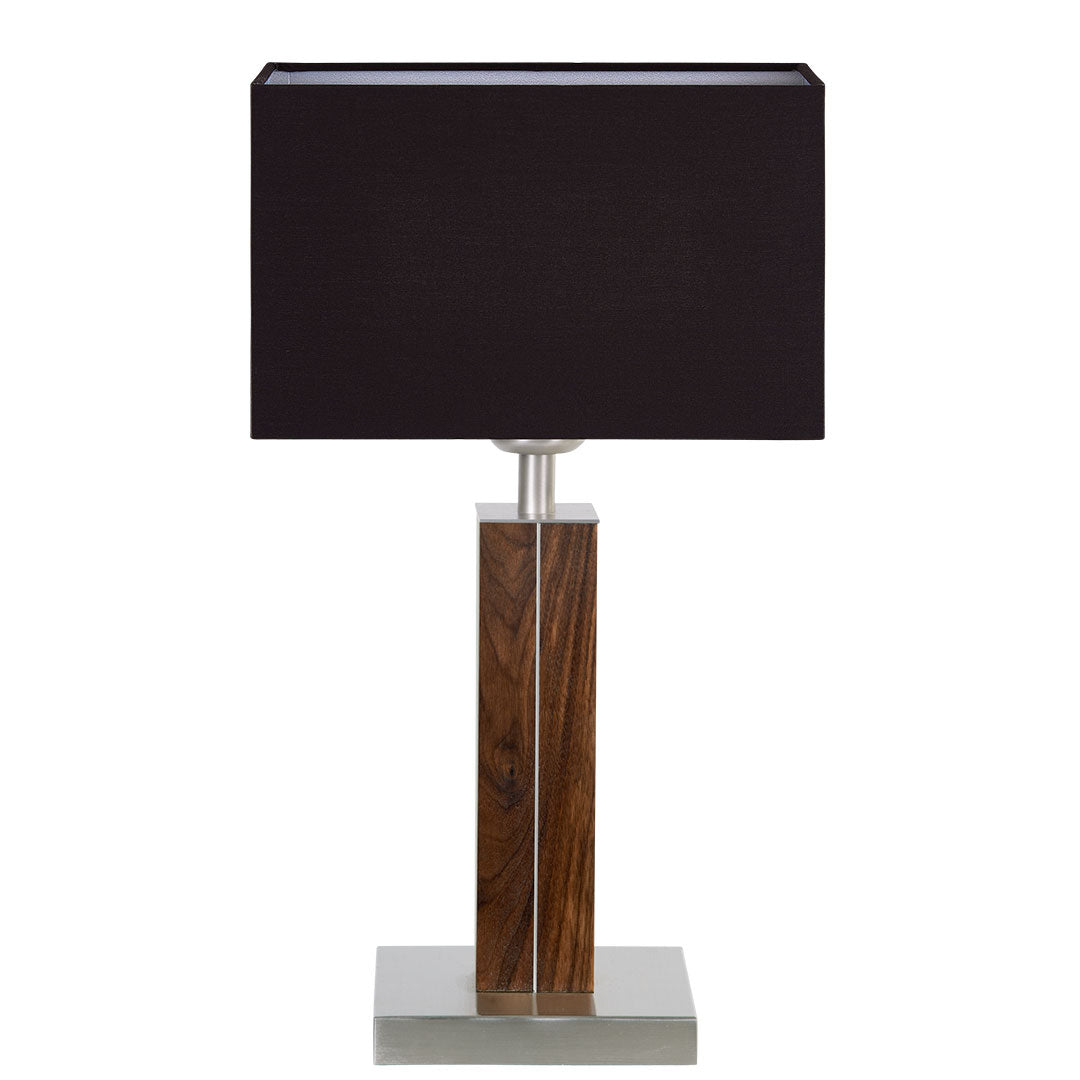 herzblut-dana-q-quadra-tischlampe image 6