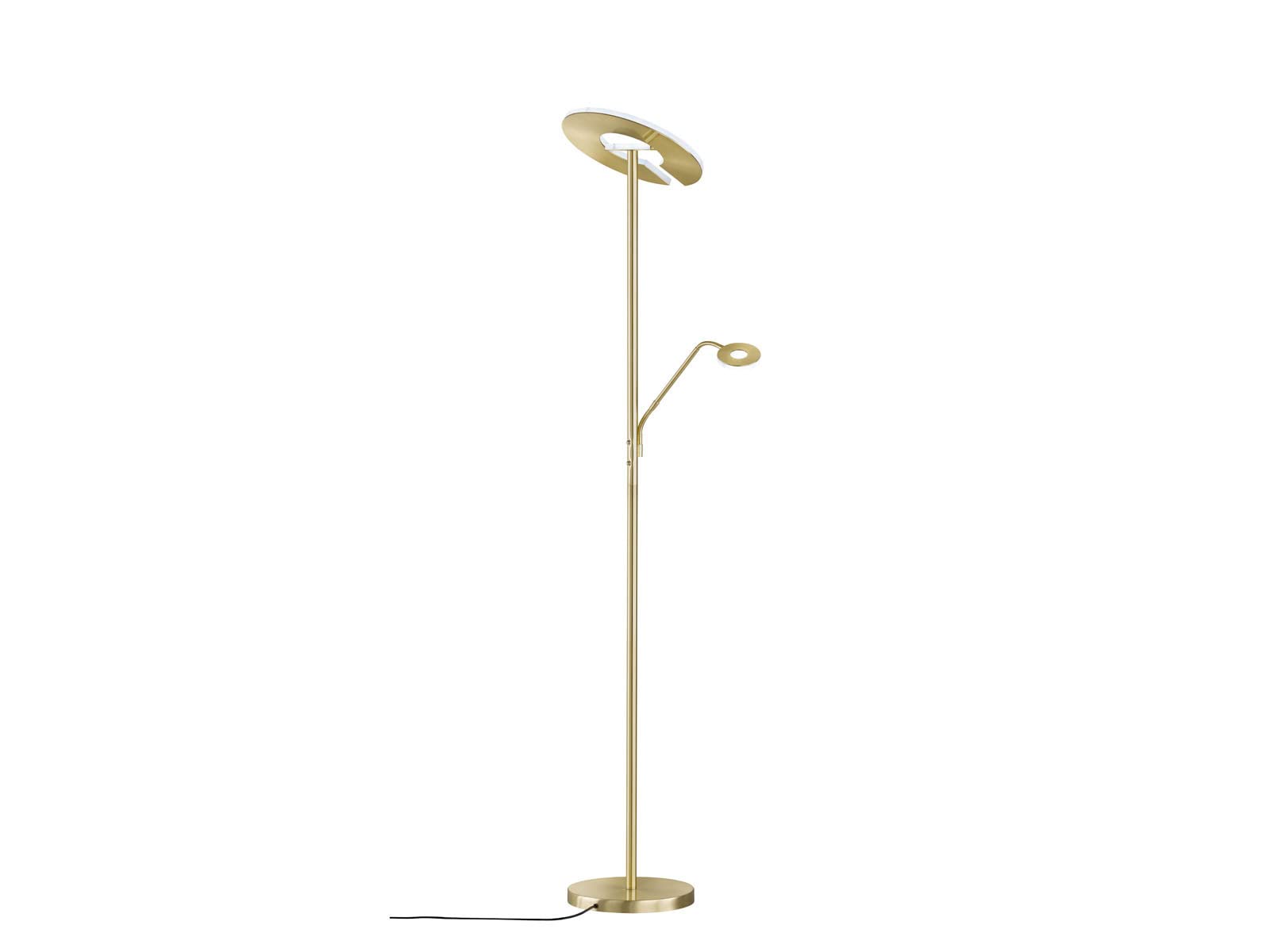 fischer-honsel-dent-stehleuchte-led-37w-8w-dimmbar-cct image 1