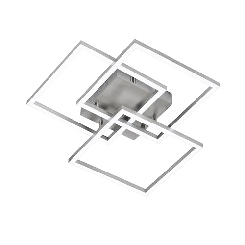 fischer-honsel-seth-deckenleuchte-52cm-aluminium-dimmbar-cct image 5