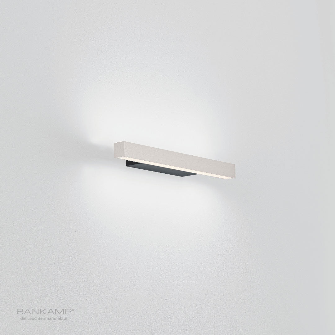 bankamp-line-wandleuchte-up-down-dim-to-warm-cri-95 image 4