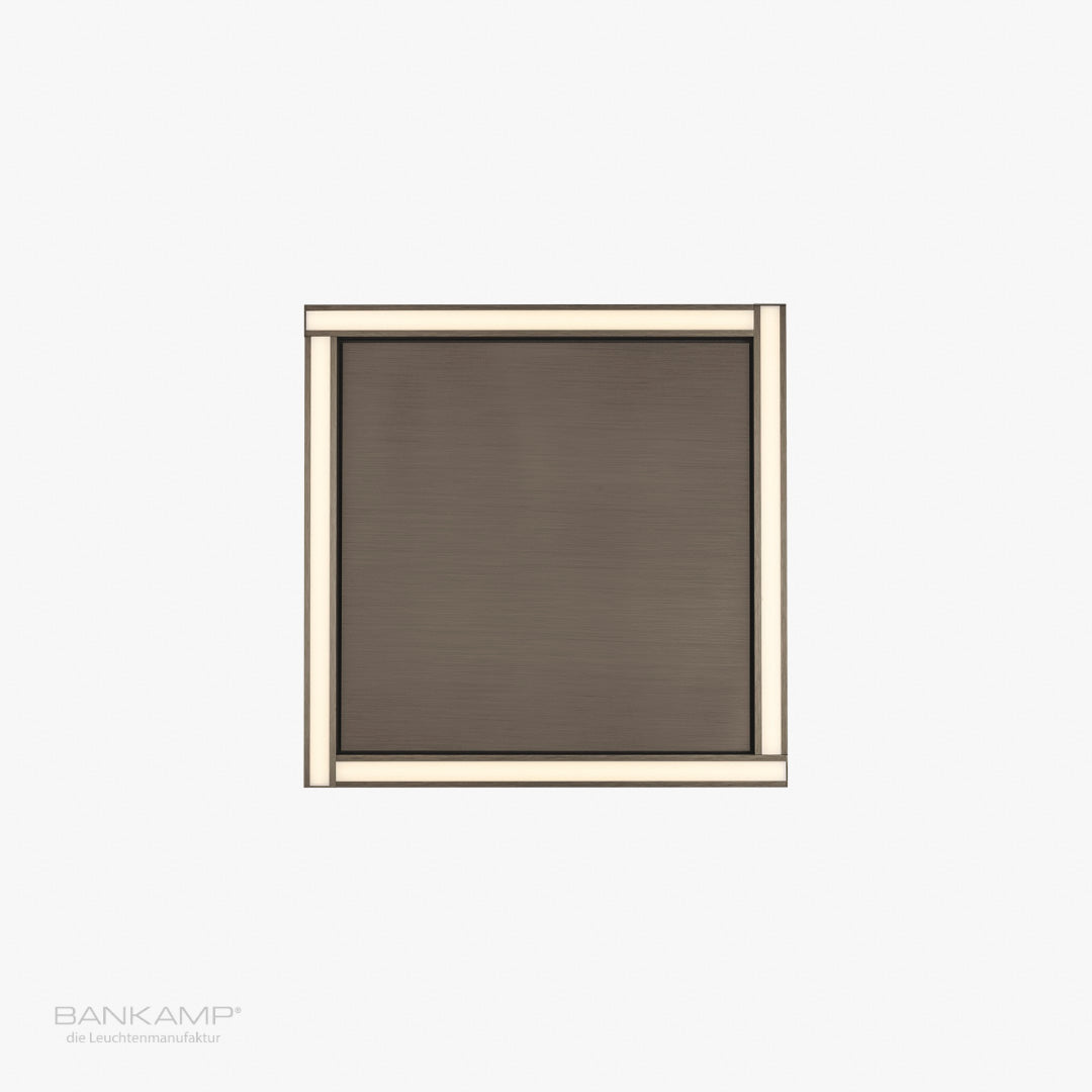 bankamp-line-quadratische-led-deckenleuchte-40-52-cm-dim-to-warm image 4
