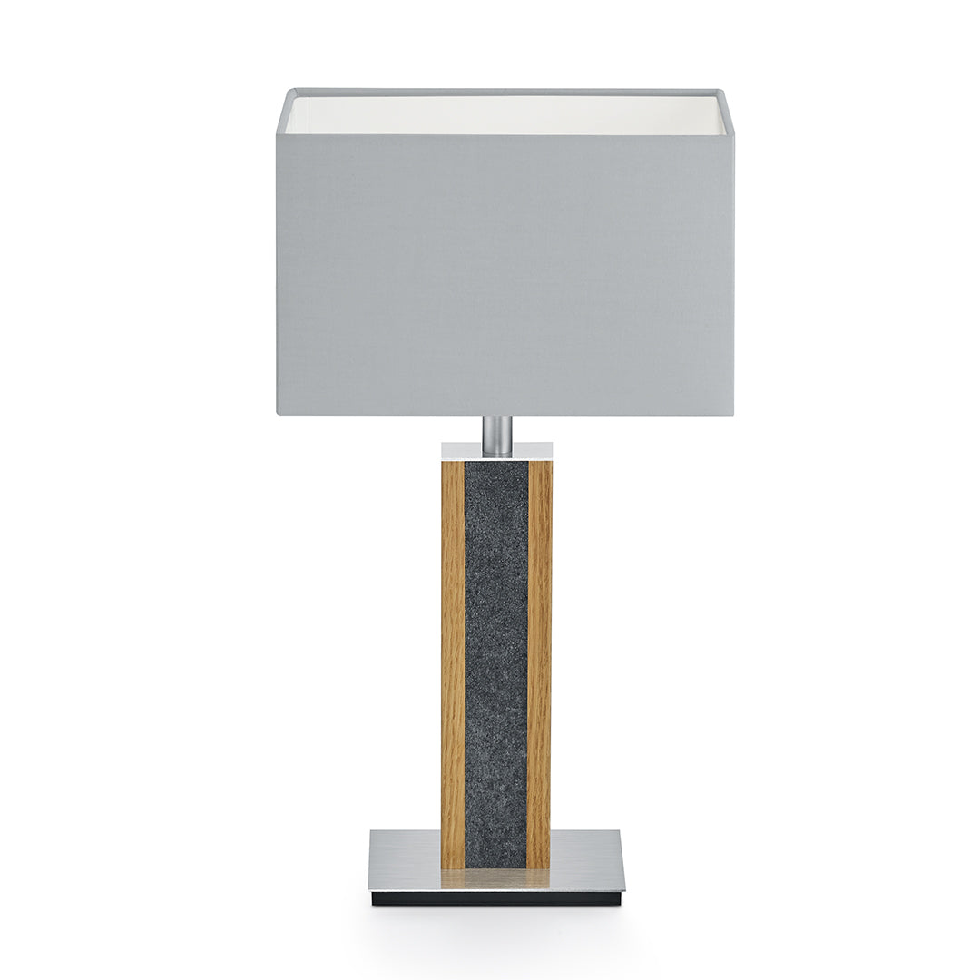 herzblut-karl-g-quadra-tischlampe-granit image 8
