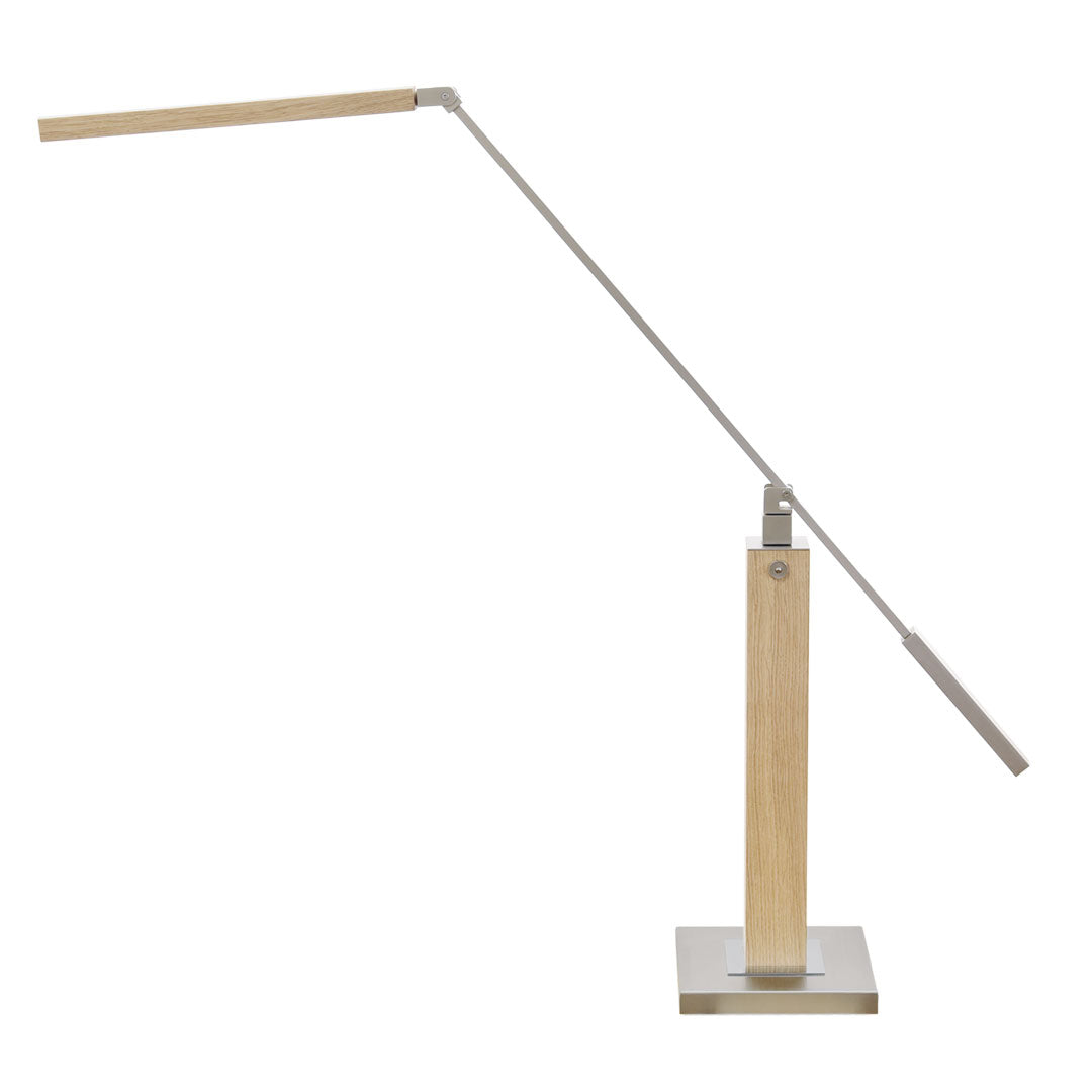 herzblut-otto-o-hockerleuchte-led-verstellbar image 3