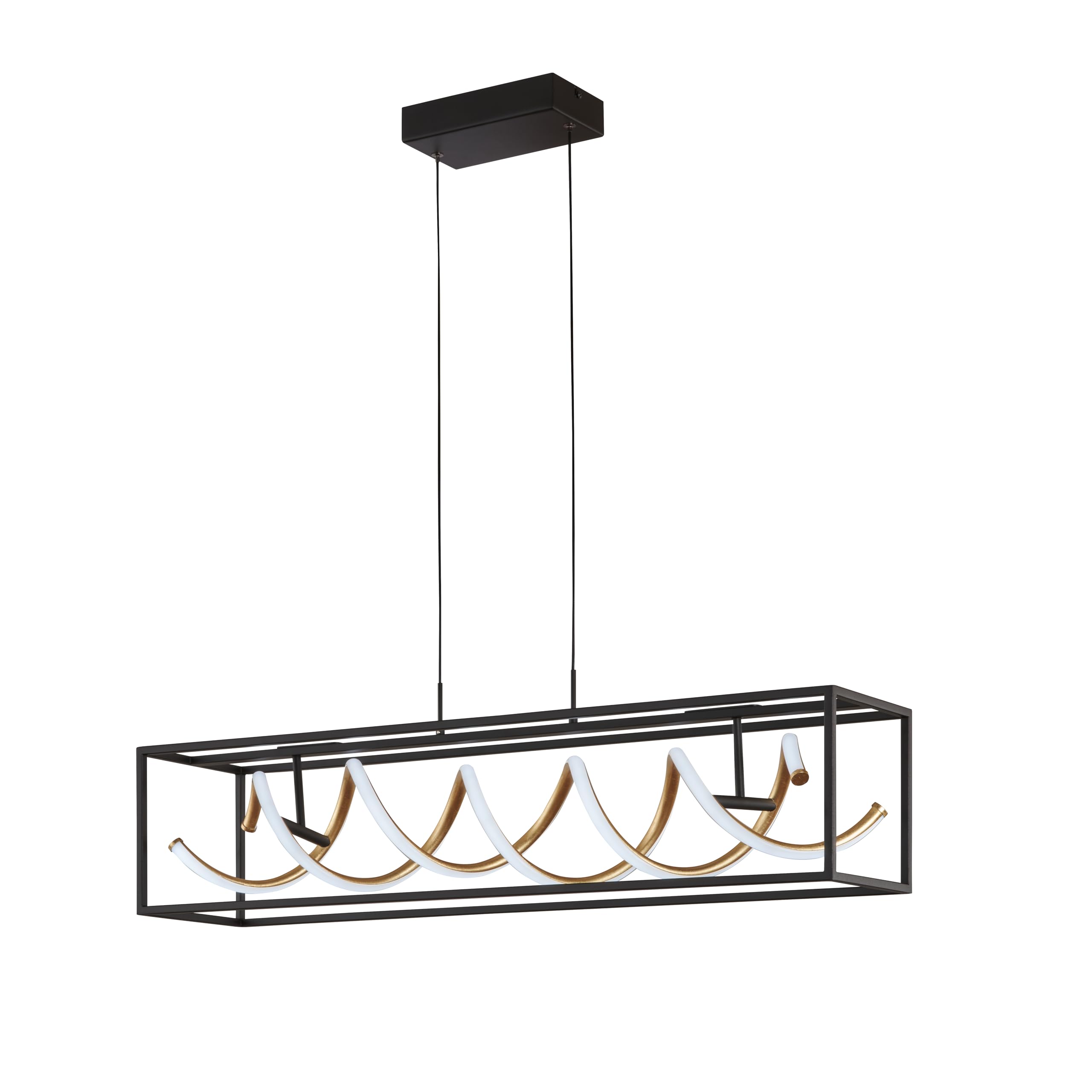 fischer-honsel-gian-pendelleuchte-cct-dimmbar-90-cm image 1