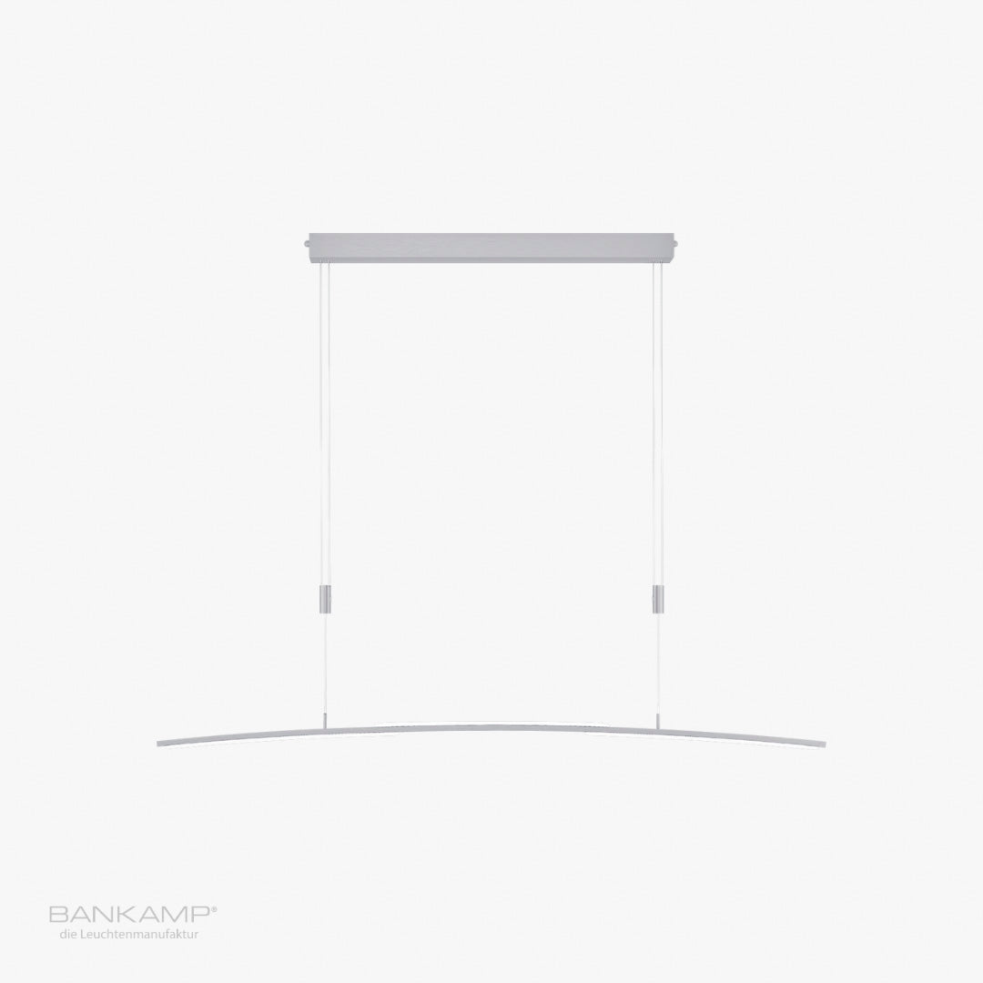 bankamp-plain-pendelleuchte-120-cm-131-cm-tunable-white image 3