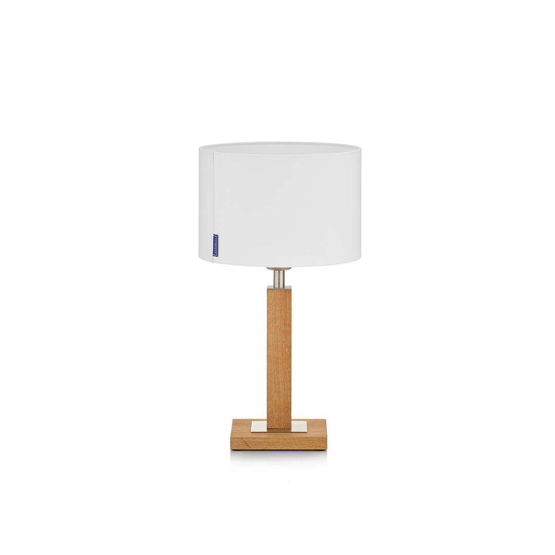 herzblut-titos-tischleuchte-minimalismus image 1