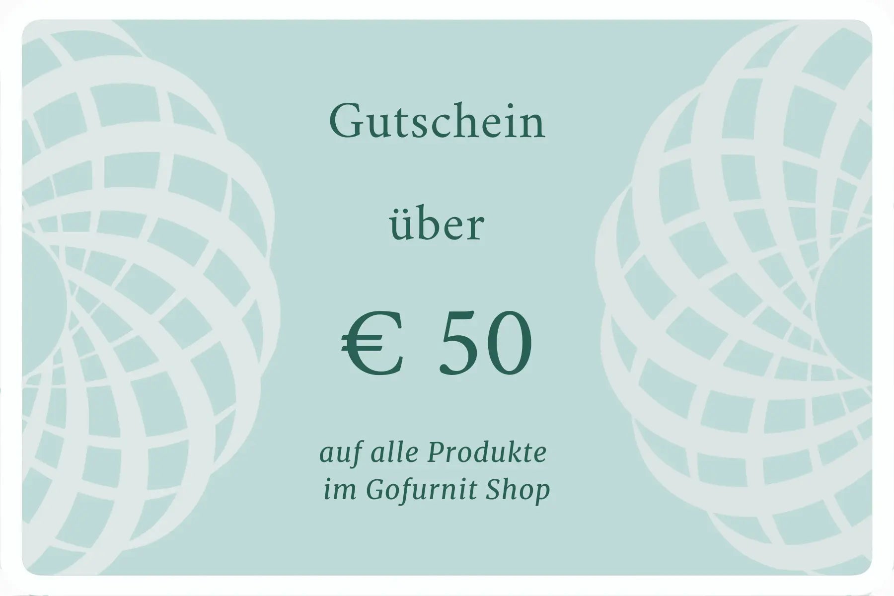 gofurnit-geschenkgutschein-holzleuchten image 4