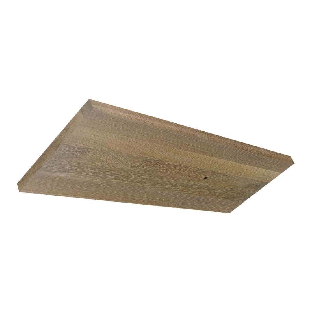herzblut-deckensegel-holz-kabelkanal-dekorativ image 5