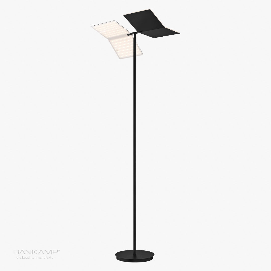 bankamp-book-plus-stehleuchte-tunable-white-cri95 image 2