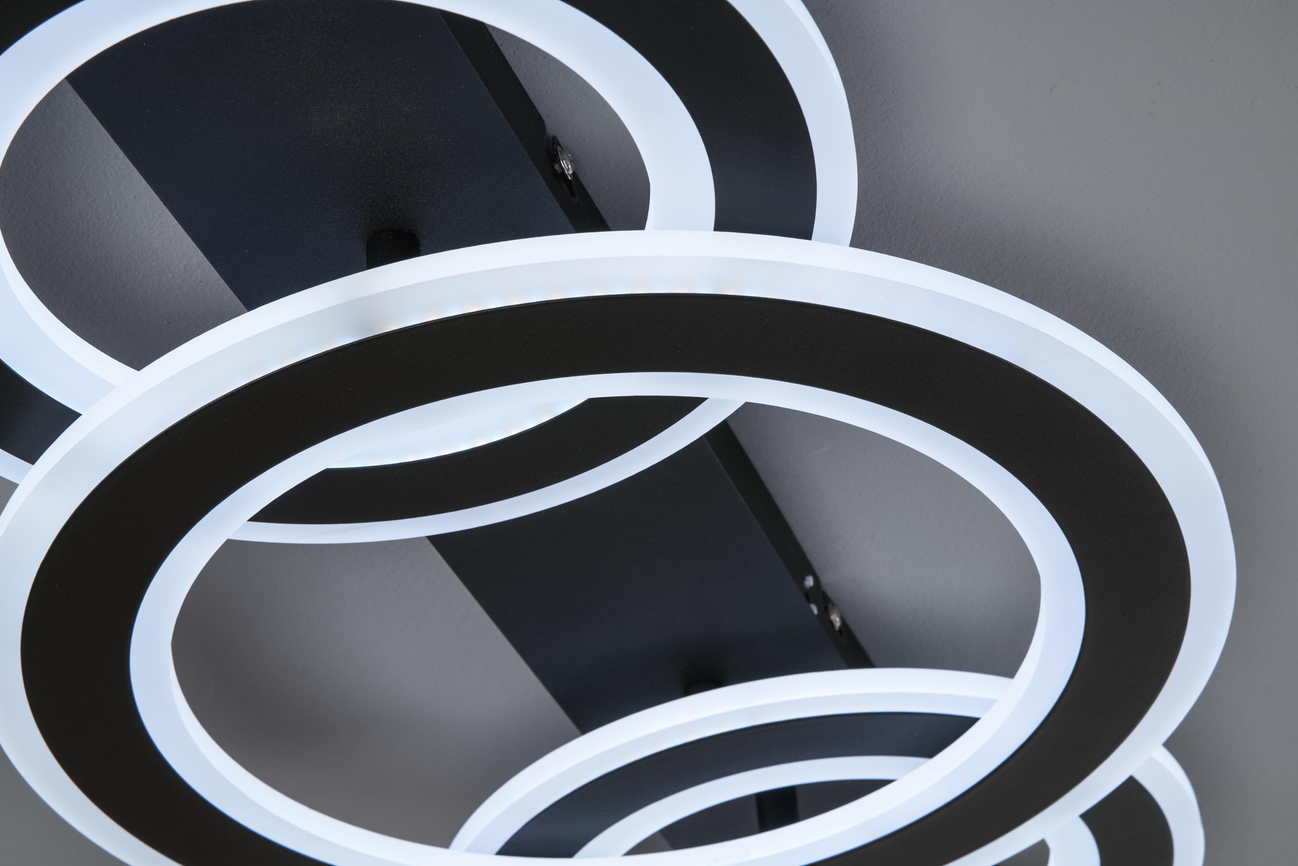 fischer-honsel-circle-led-deckenleuchte-sandschwarz-76-5-cm-dimmbar-cct image 4