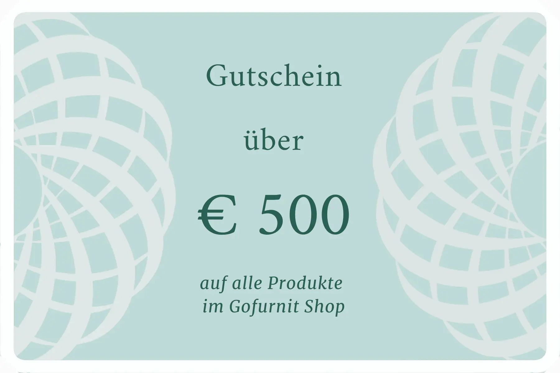 gofurnit-geschenkgutschein-holzleuchten image 1