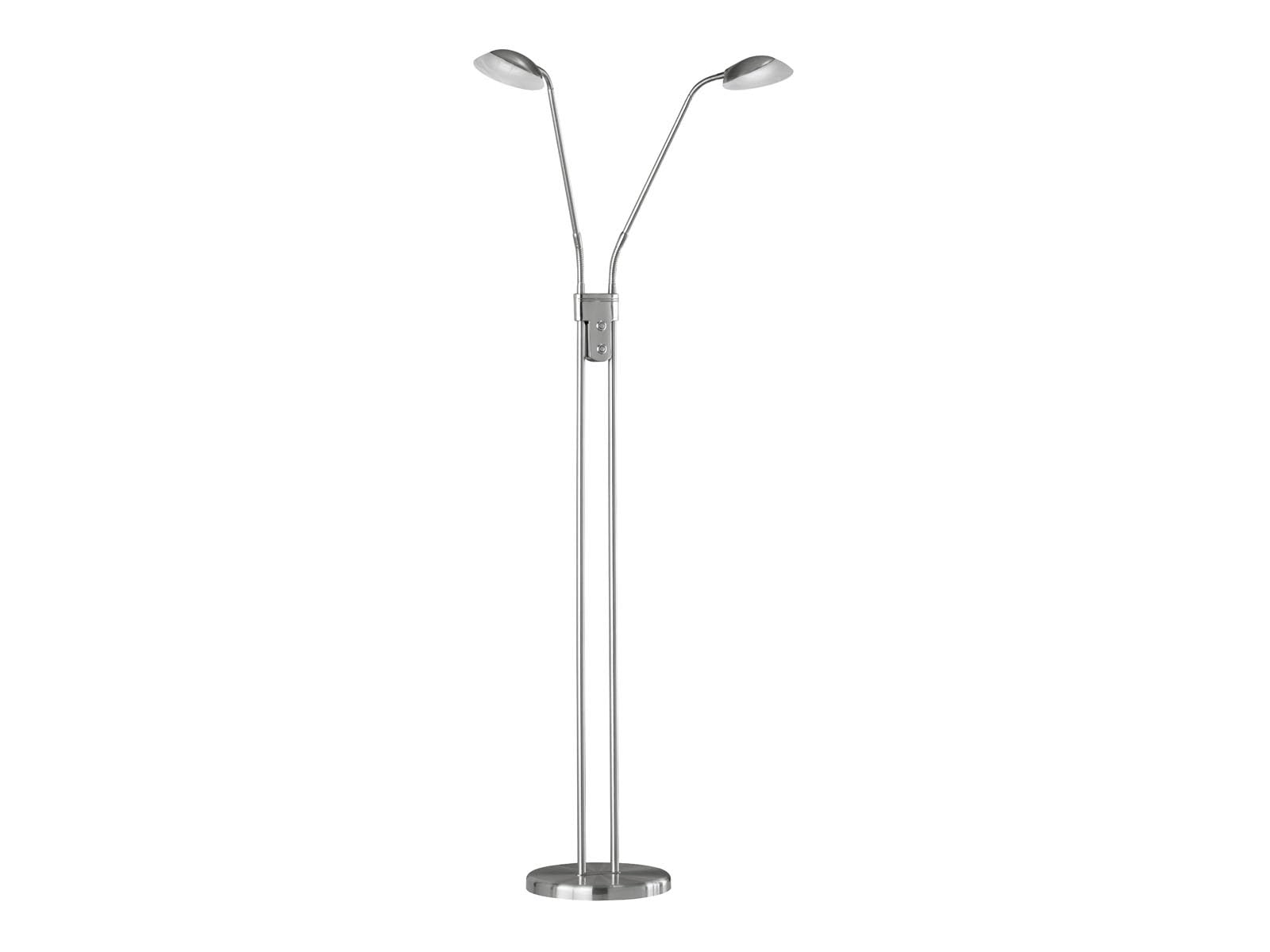 fischer-honsel-stehleuchte-pool-tw-led-dimmbar-cct-flexarme-160-cm image 1