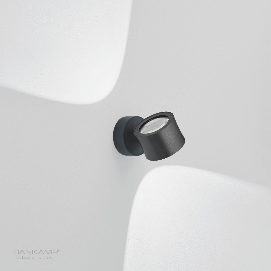 bankamp-impulse-led-wandleuchte-up-down-dimmbar-drehbar image 7