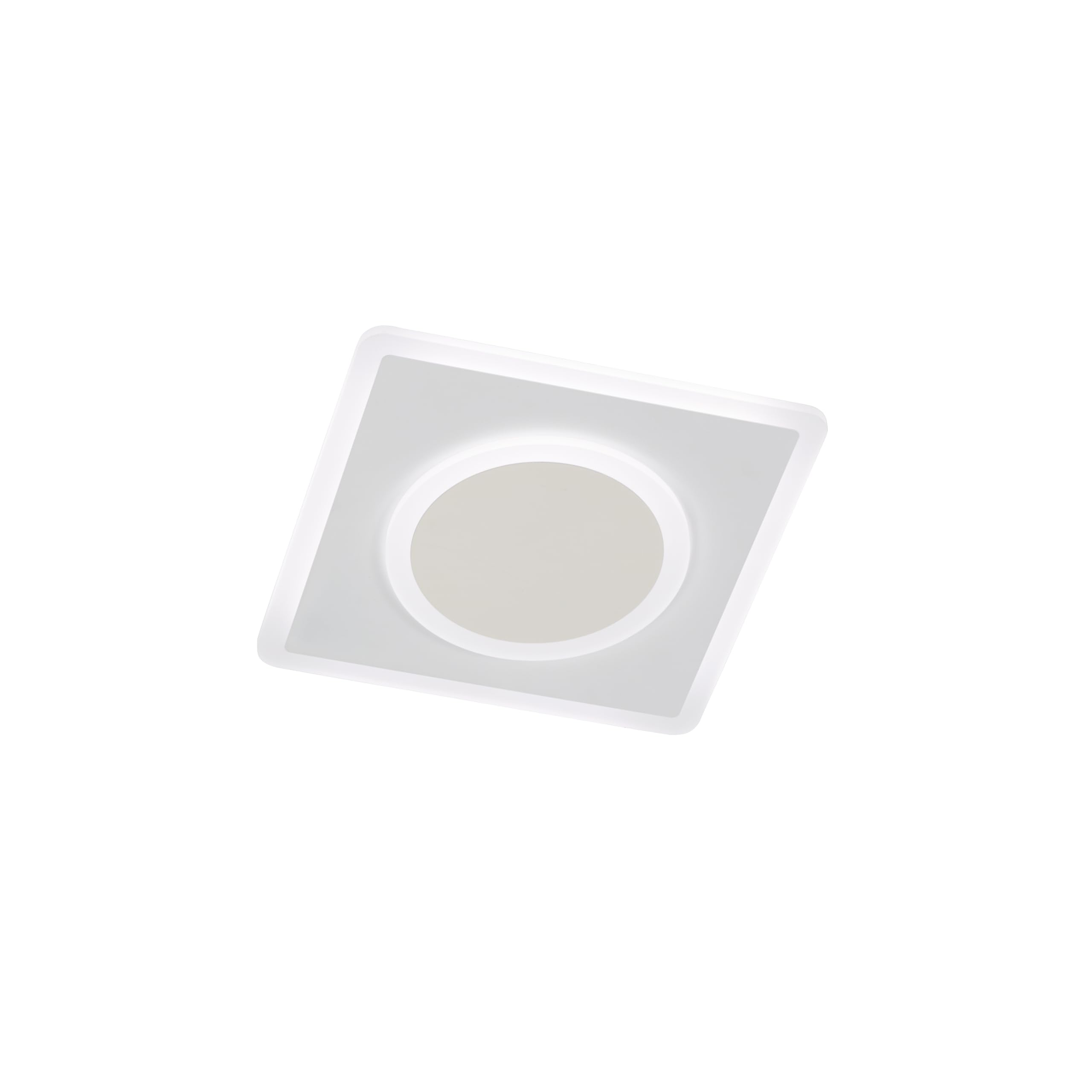 fischer-honsel-bisi-deckenleuchte-sandwei-28x28cm-cct-dimmbar-2400lm image 1