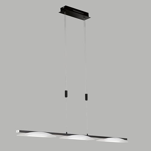 fischer-honsel-kop-pendelleuchte-114-cm-sandschwarz-dimmbar-cct image 6