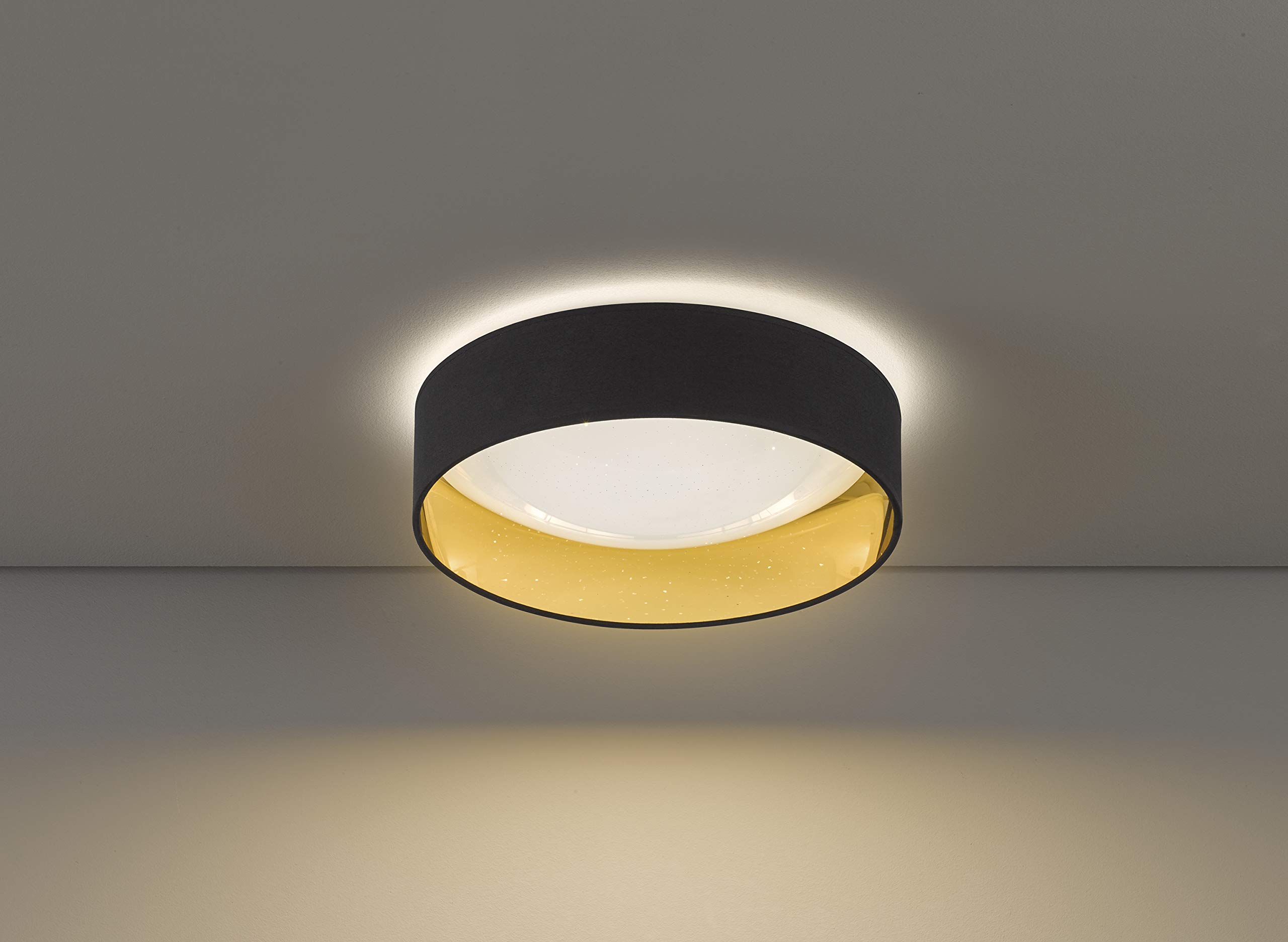 fischer-honsel-sete-deckenleuchte-40cm-led-3-stufen-dimmer image 2