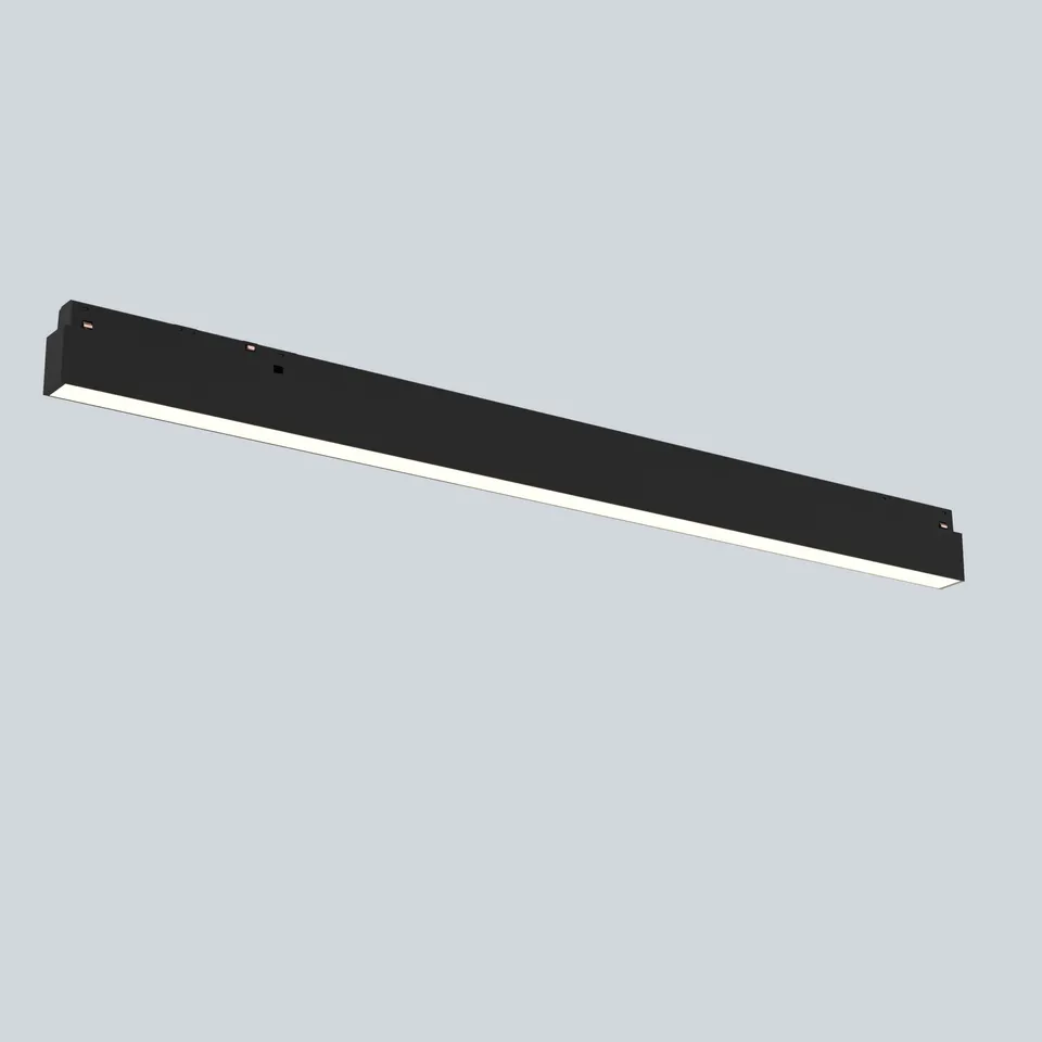 mawa-mts-l2-linearmodul-48v-diffus image 1