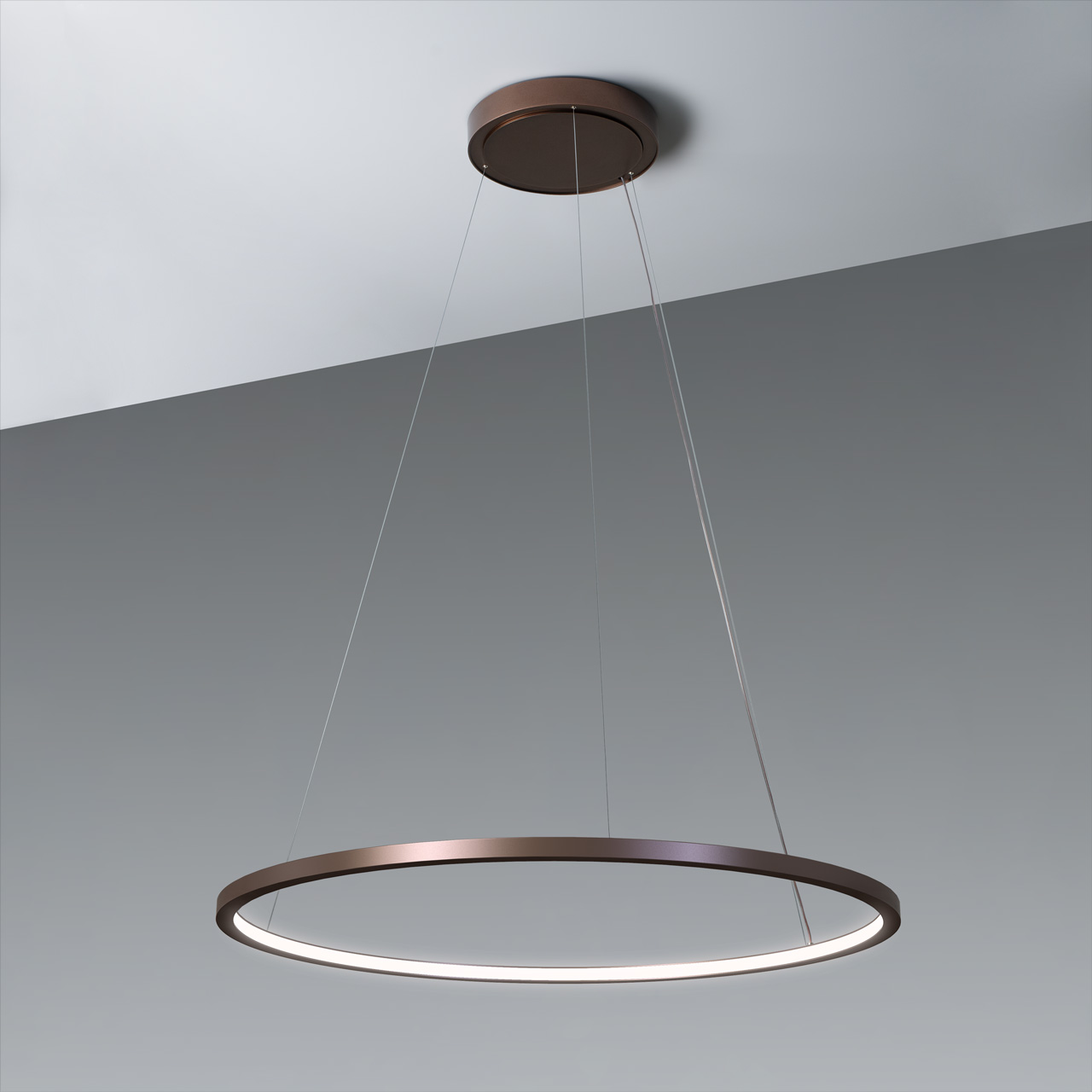 mawa-berliner-ring-1-inlight-pendelleuchte image 1