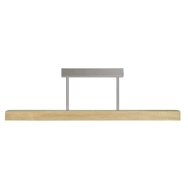 herzblut-leonora-deckenleuchte-led-dimmbar-ber-wanddimmer image 1