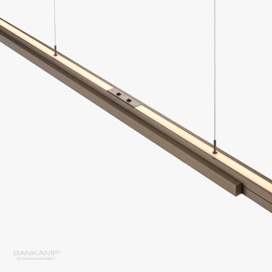 bankamp-line-x-pendelleuchte-100-185-cm-ausziehbar image 7