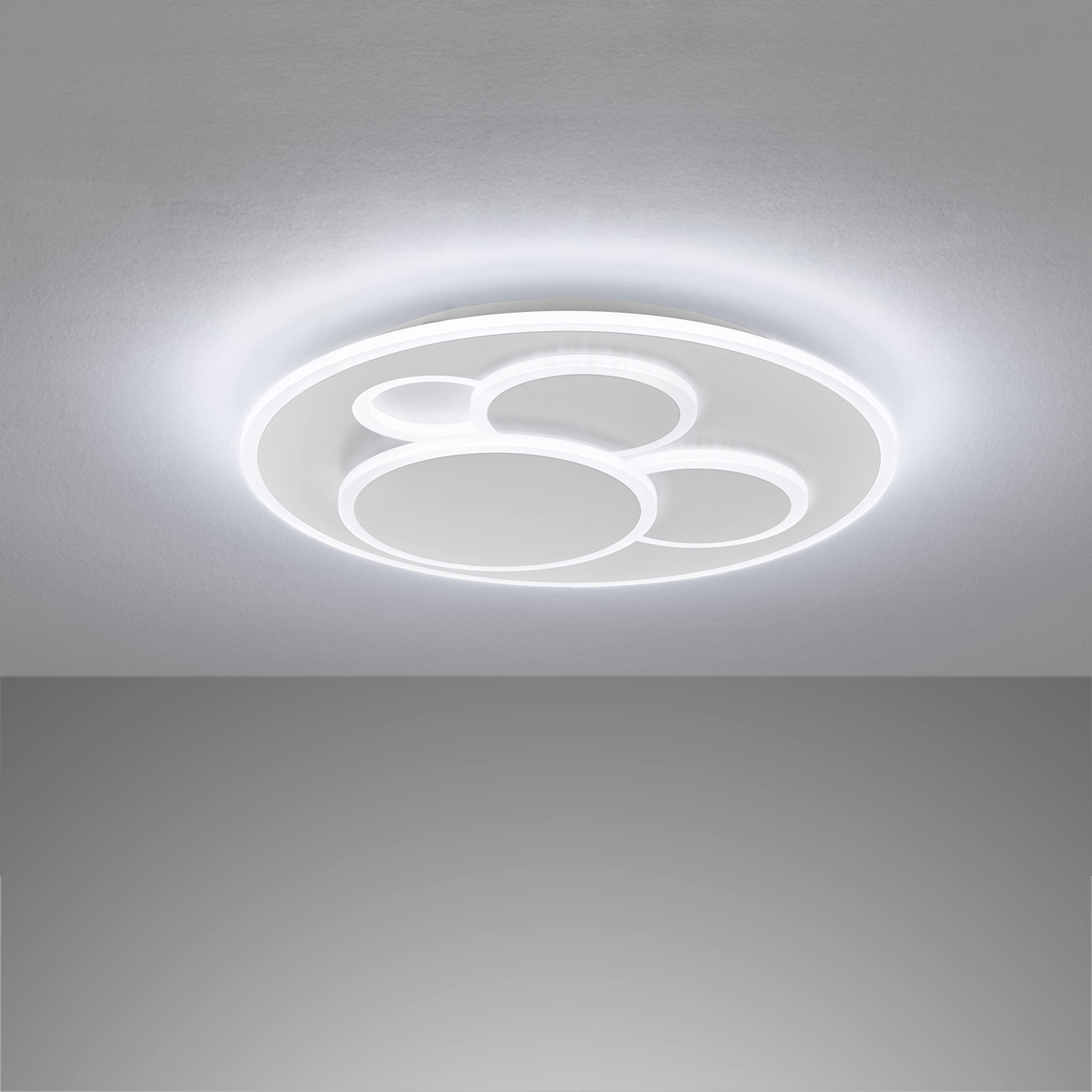 fischer-honsel-dots-deckenleuchte-wei-40-cm-cct-fernbedienung image 4