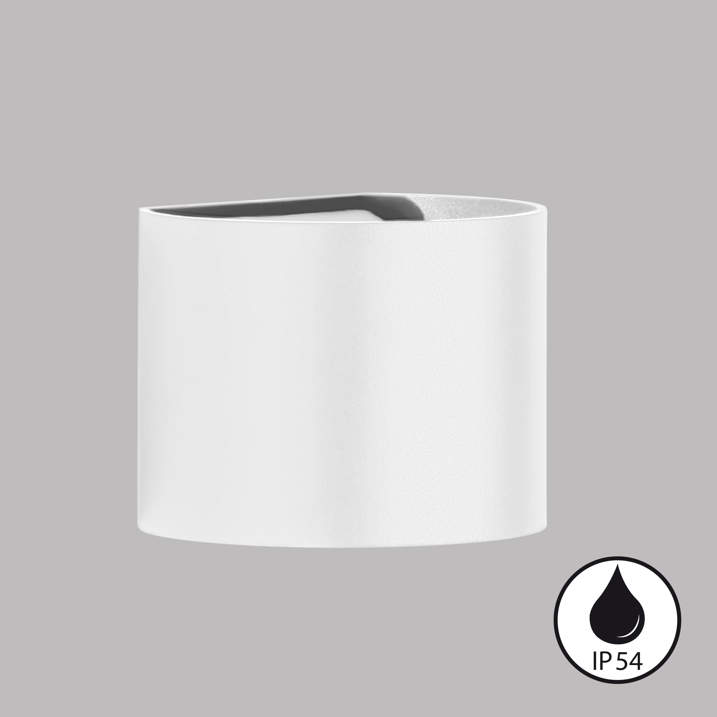 fischer-honsel-matteo-au-en-wandleuchte-sandwei-14-x-10-cm image 3