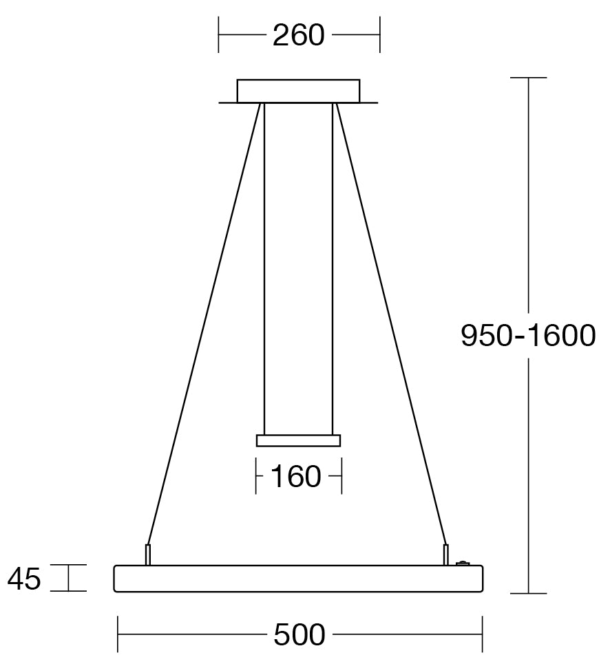 herzblut-leonora-pendelleuchte-led-eiche image 3