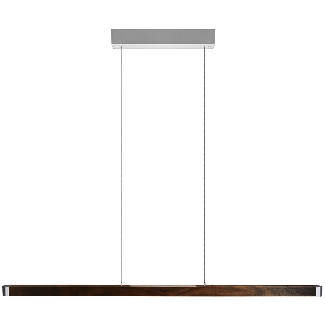 herzblut-novelie-led-balkenleuchte-ober-und-unterlicht-mit-rollizug image 6