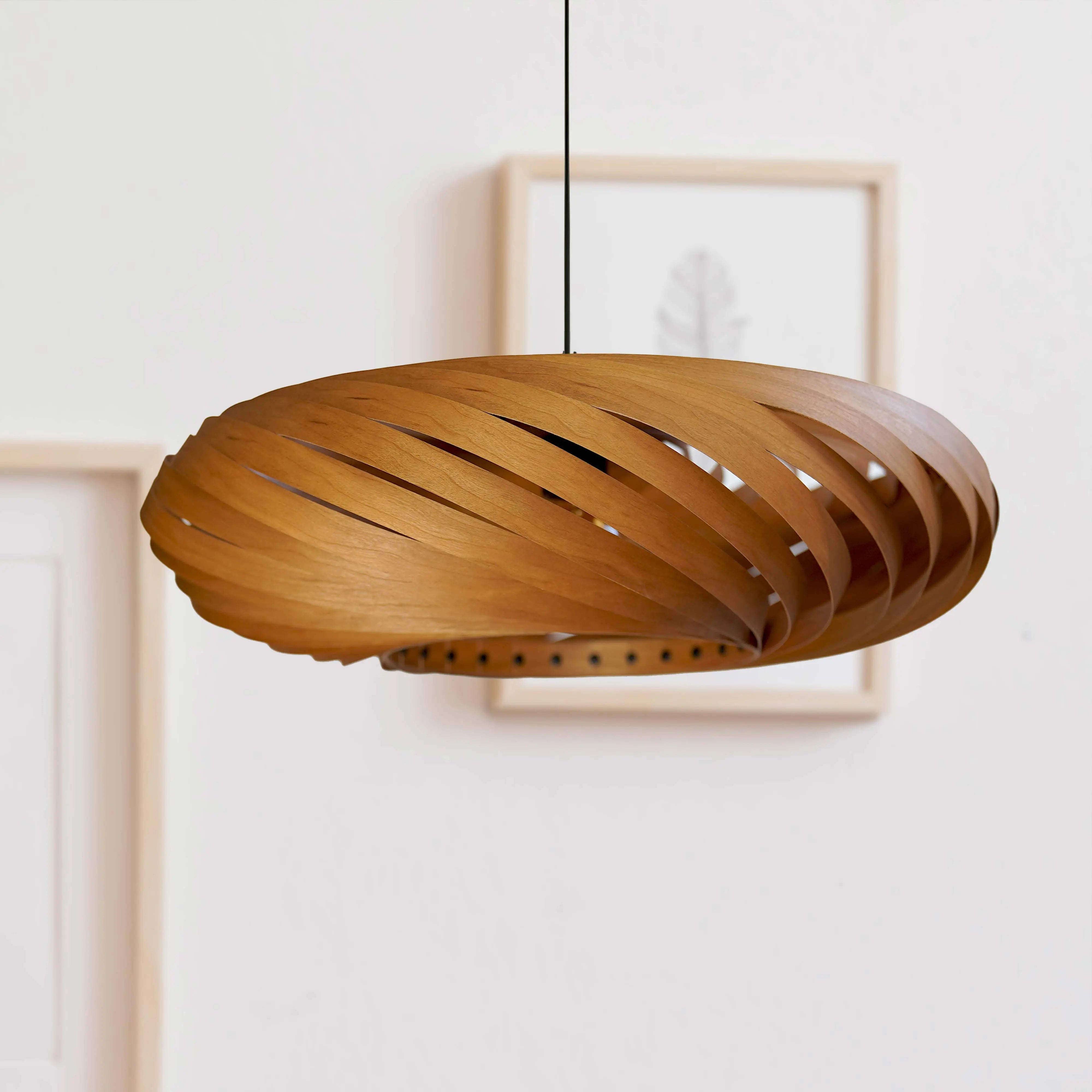 gofurnit-larena-h-ngeleuchte-kirschbaum-65-70-cm image 2