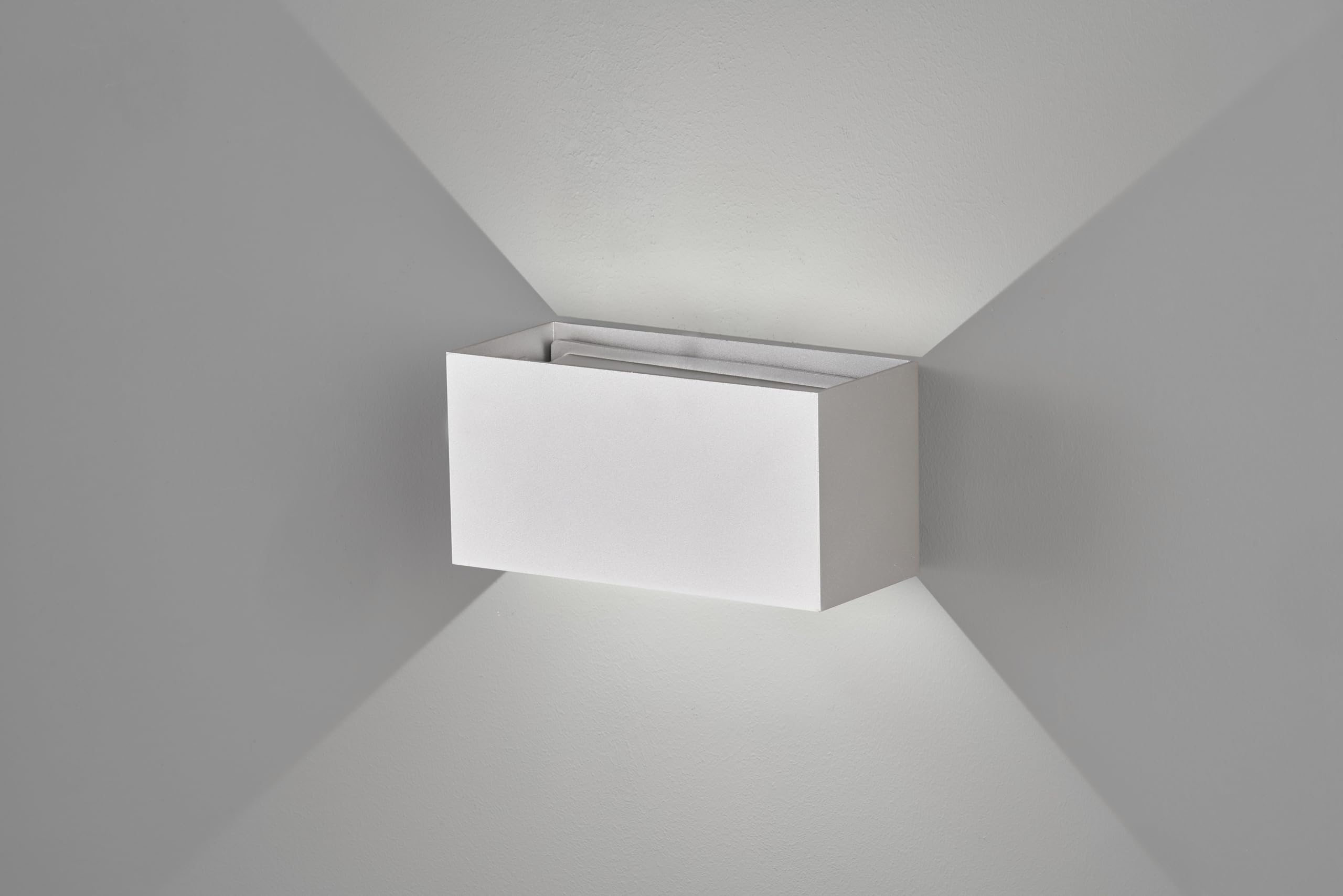 fischer-honsel-wallo-au-en-wandleuchte-silberfarben-1300-lm image 2