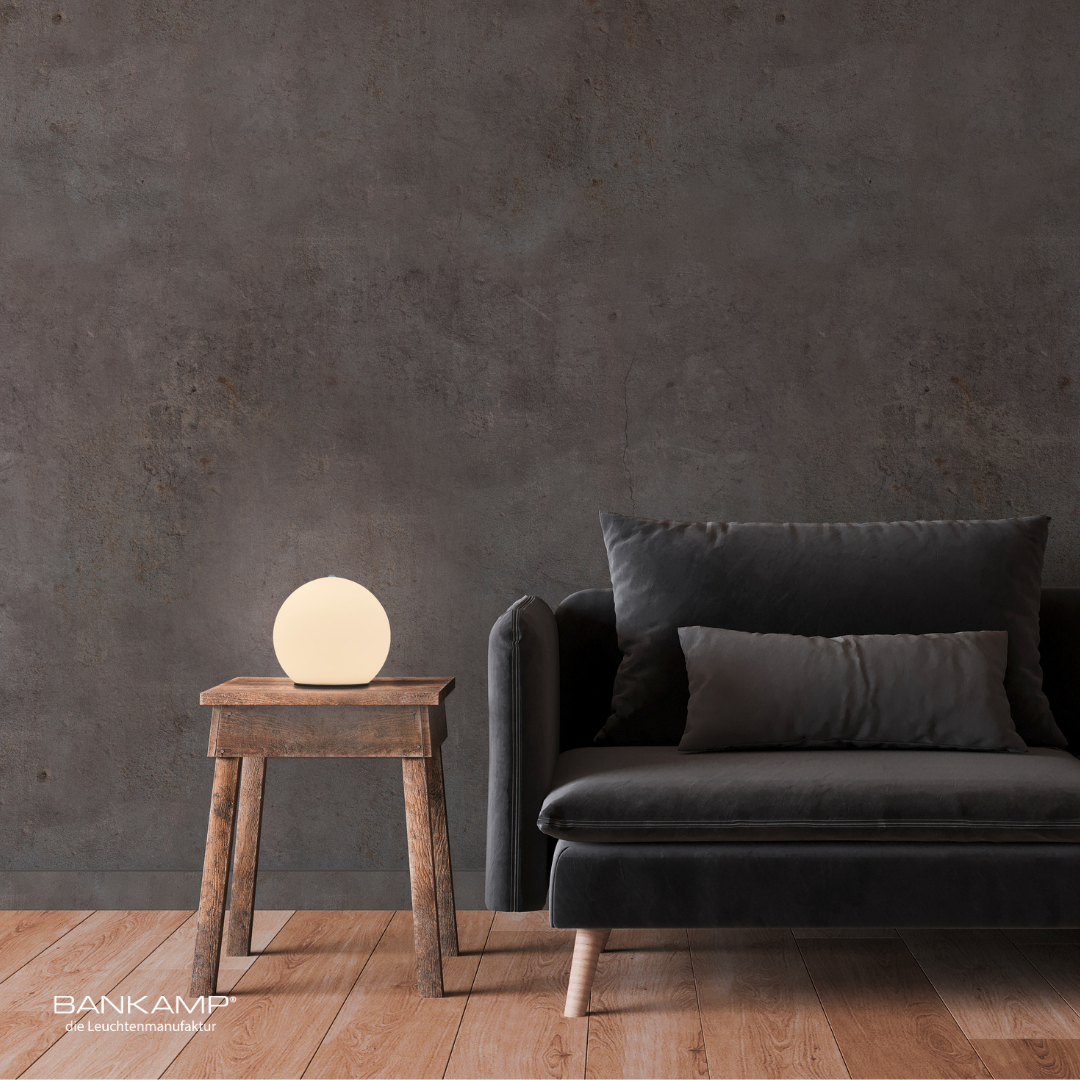 bankamp-globe-akkuleuchte-touchdimmer-dim-to-warm image 3