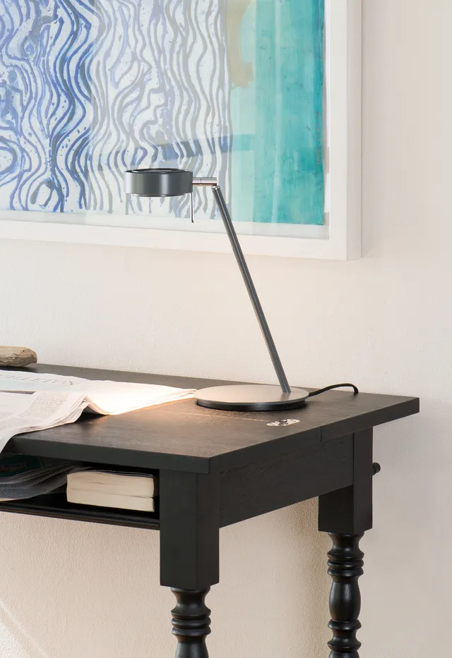mawa-pure-mini-led-arbeitsleuchte image 1