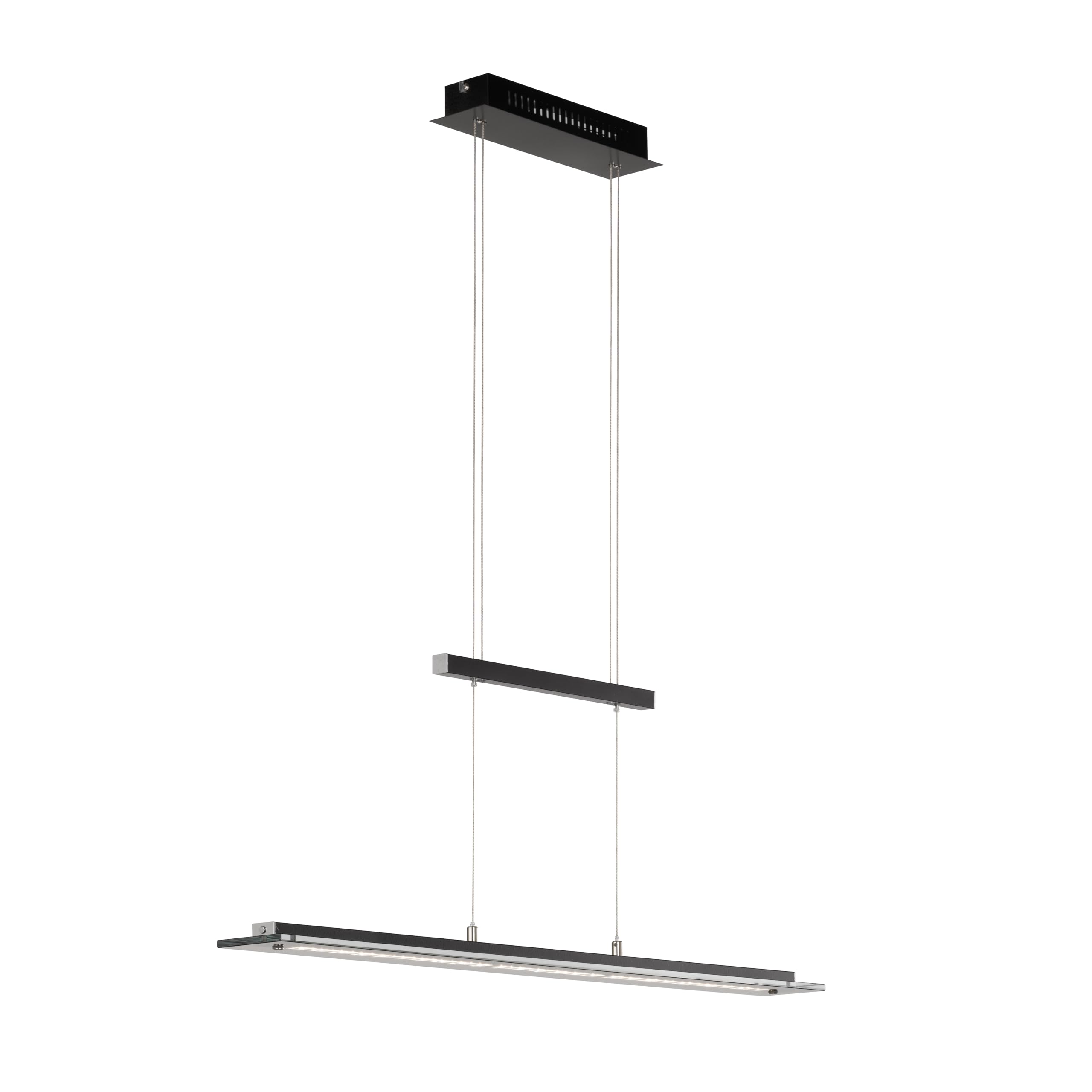 fischer-honsel-tenso-tw-pendelleuchte-115-cm-rauchfarben-dimmbar image 1