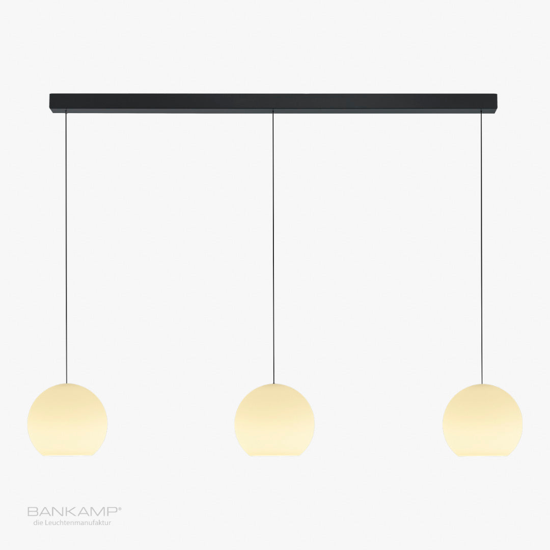 bankamp-globe-3er-pendelleuchte-57w-5100lm-wei-glas image 2