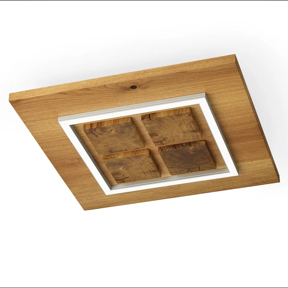 herzblut-heart-of-mio-deckenleuchte-asteiche-led image 1