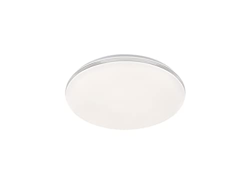 fischer-honsel-faro-deckenleuchte-d-43-cm-dimmbar-4000-lm image 4