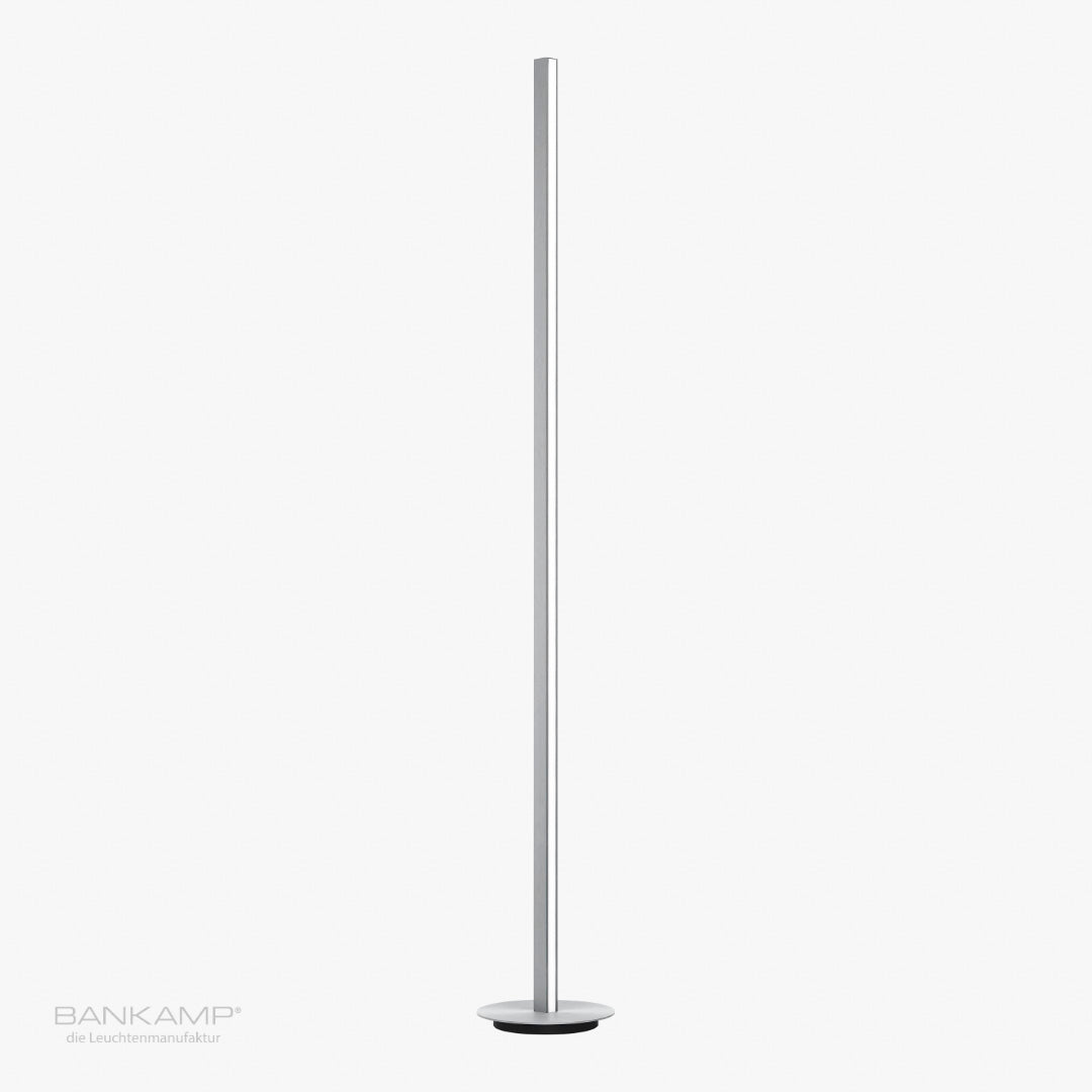 bankamp-line-stehleuchte-backlight-dim-to-warm-no-not image 4