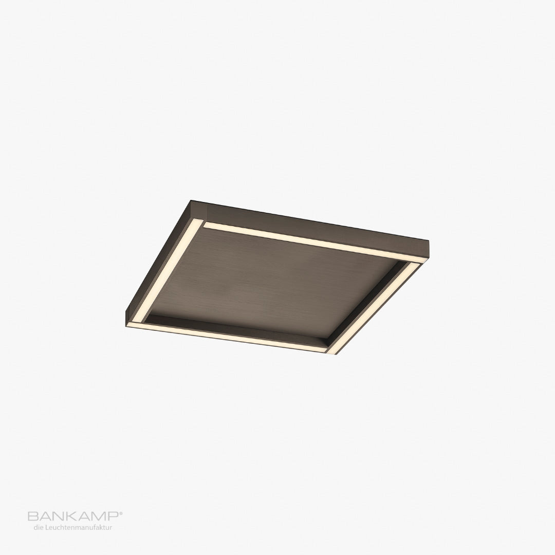 bankamp-line-quadratische-led-deckenleuchte-40-52-cm-dim-to-warm image 7