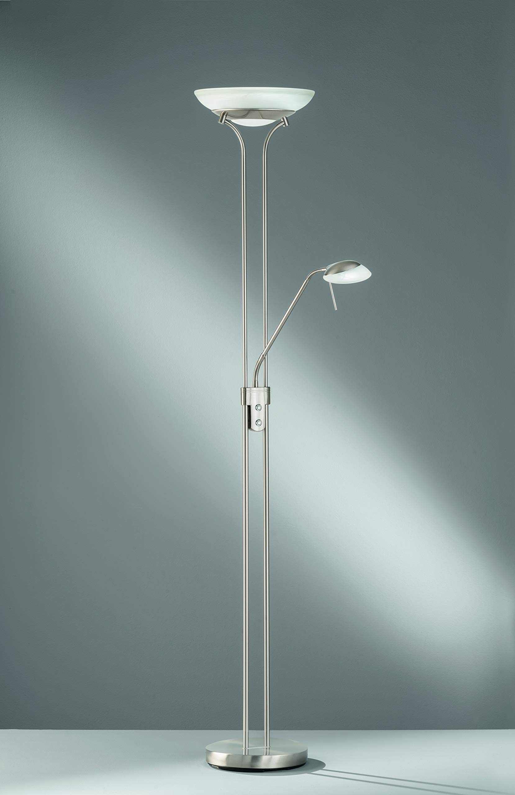 fischer-honsel-pool-tw-stehleuchte-led-28w-5w-nickelfarben-cct-dimmbar image 4