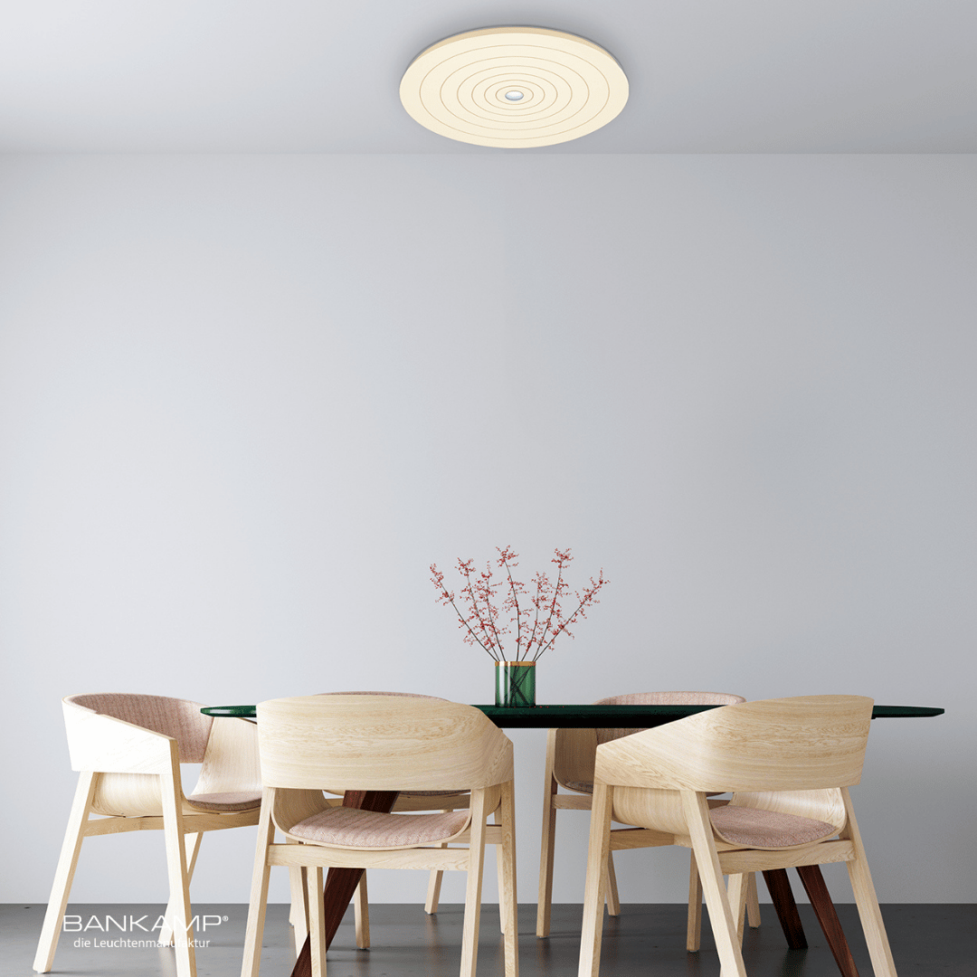 bankamp-mandala-led-deckenleuchte-40w-4400lm-b-link image 1