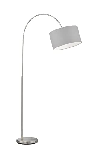 fischer-honsel-arc-stehleuchte-170-cm-nickelfarben-matt-3x-e27 image 4