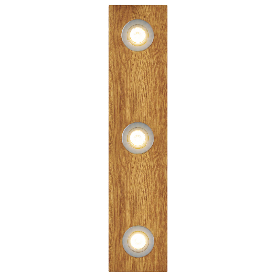 herzblut-lennon-deckenleuchte-3-flammig-holz image 3