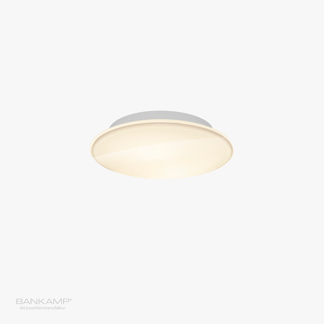 bankamp-basic-runde-led-deckenleuchte-opalglas-ip44 image 2