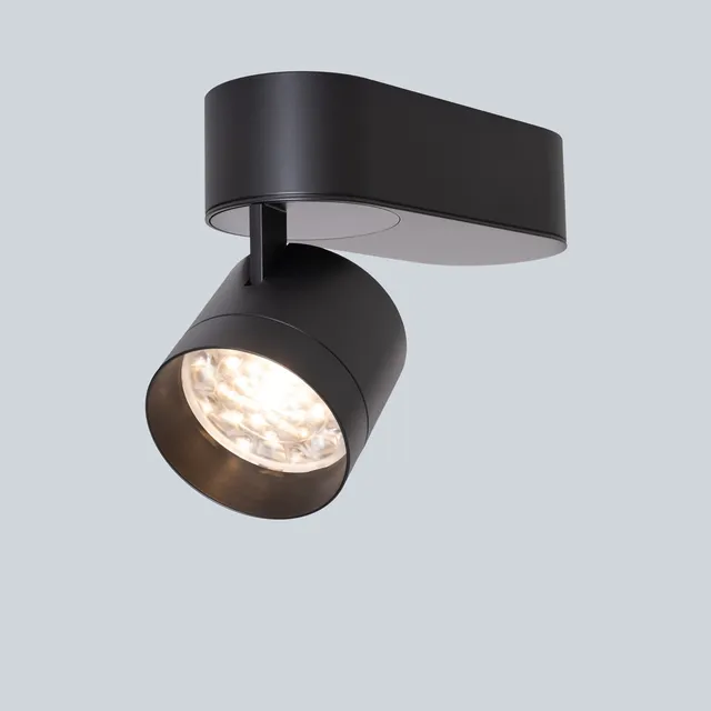 mawa-wittenberg-4-0-zoom-wi4-ab-1ov-fe-led-strahler image 1