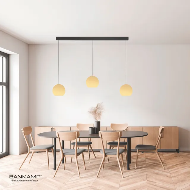 bankamp-globe-3er-pendelleuchte-57w-5100lm-wei-glas image 1