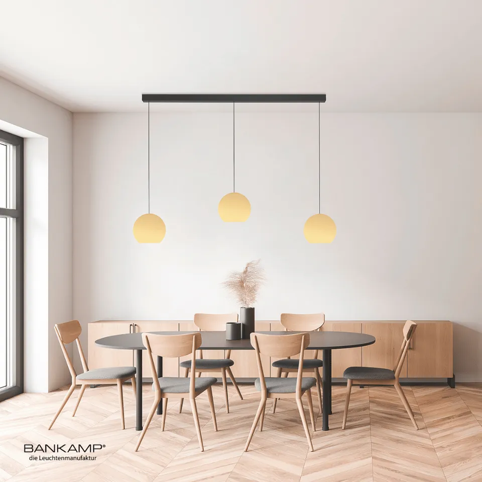 bankamp-globe-3er-pendelleuchte-57w-5100lm-wei-glas image 1