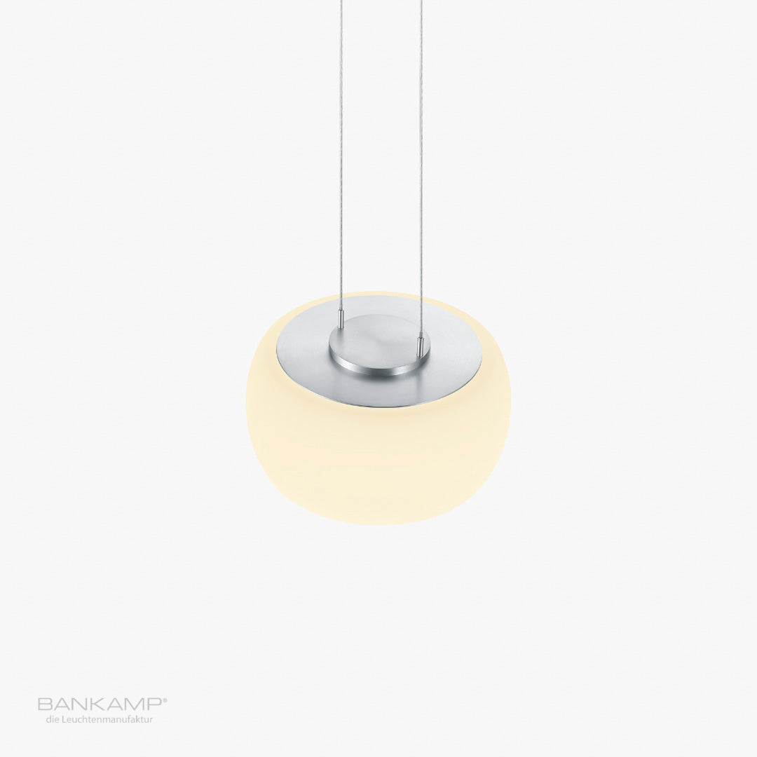 bankamp-bold-2er-pendelleuchte-dim-to-warm-alu-anthrazit image 4