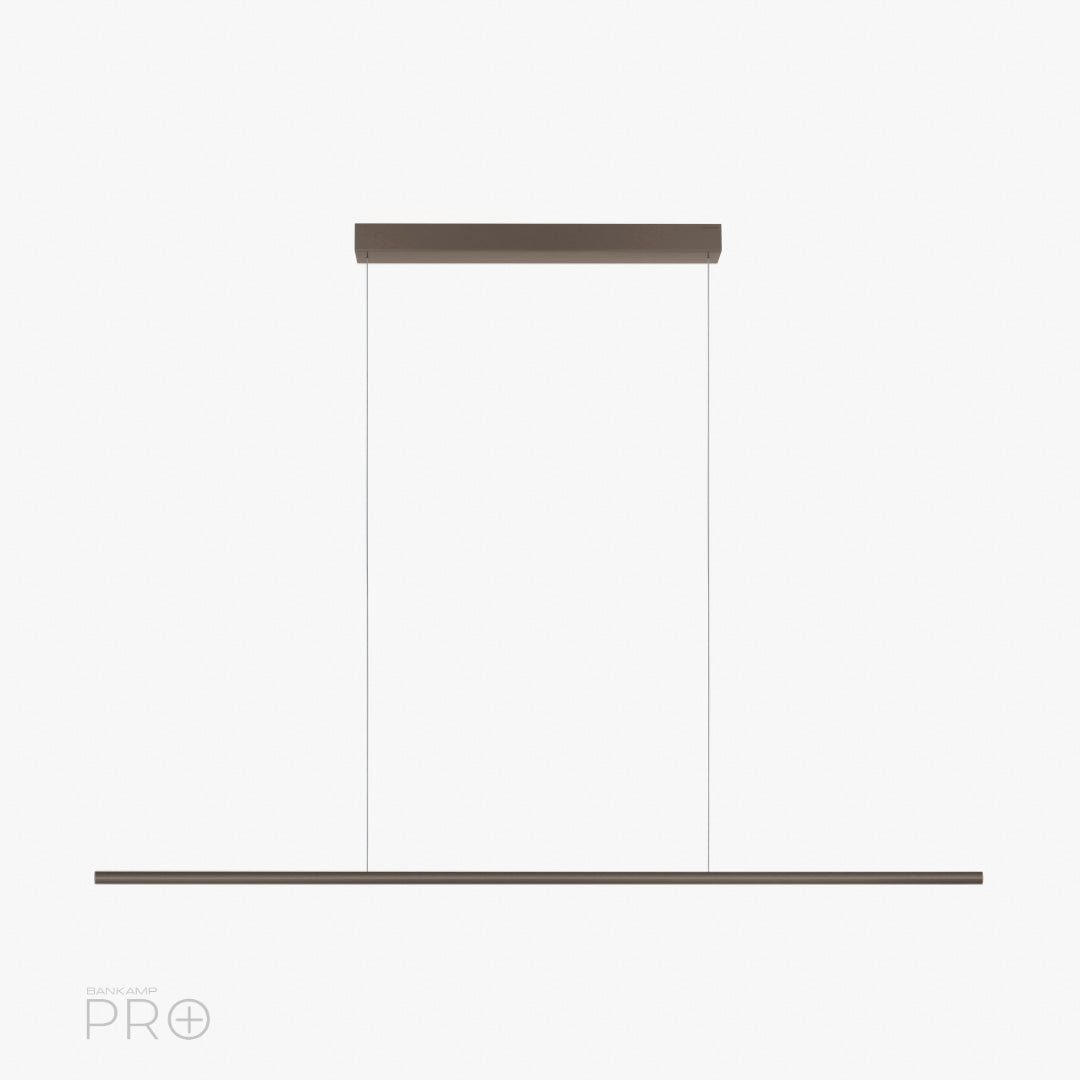 bankamp-hexagon-pendelleuchte-dim-to-warm-h-henverstellbar-2 image 1