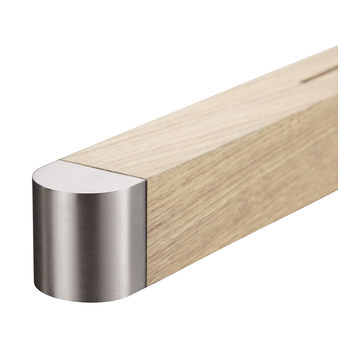 herzblut-novelie-led-balkenleuchte-ober-und-unterlicht-mit-rollizug image 5