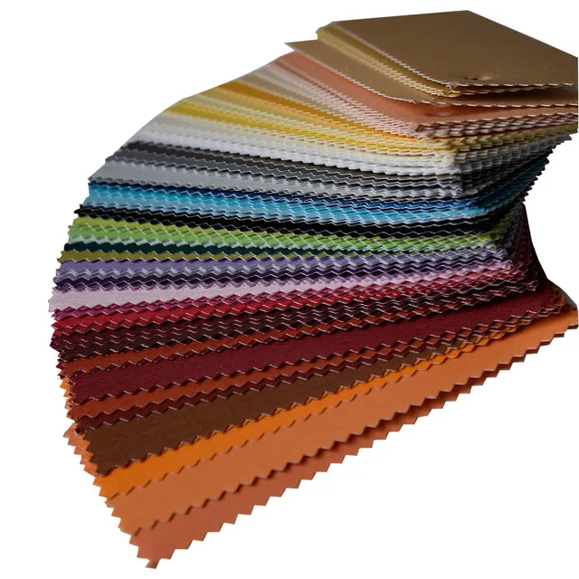 herzblut-farbf-cher-polycotton-f-r-lampenschirme image 1